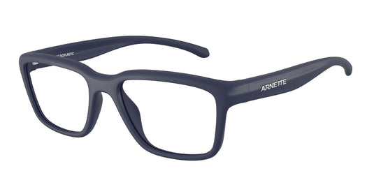 Arnette AN7274U 27     Organic Soul Gents Frames