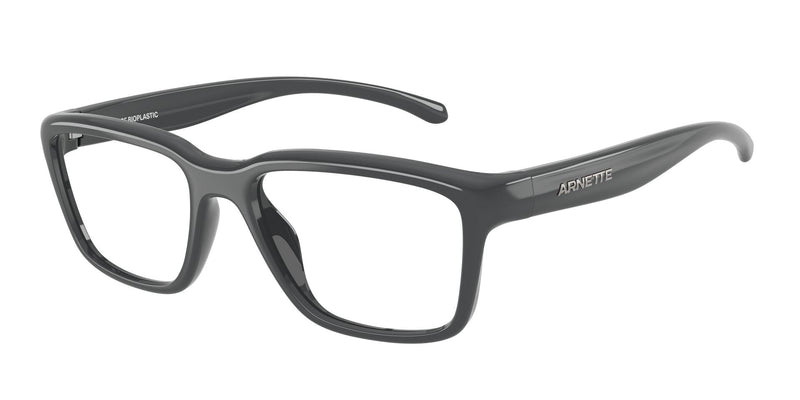 Load image into Gallery viewer, Arnette 0AN7274U Organic Soul Gents Frames
