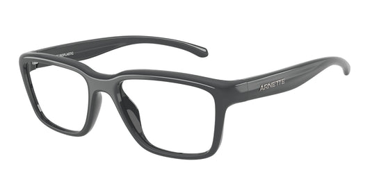 Arnette AN7274U 2841    Organic Soul Gents Frames