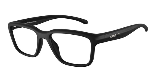 Arnette AN7274U 2900    Organic Soul Gents Frames