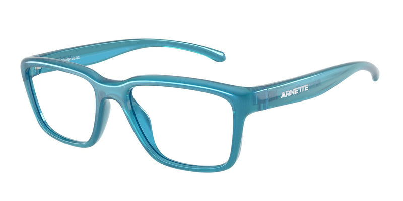 Load image into Gallery viewer, Arnette 0AN7274U Organic Soul Gents Frames
