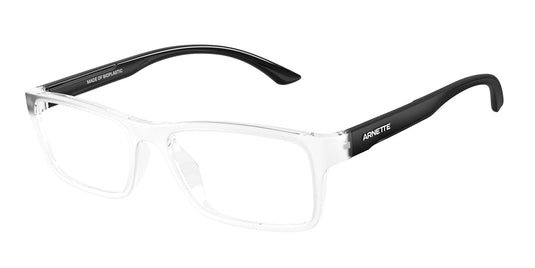 Arnette AN7275U 27     A-Motion Gents Frames