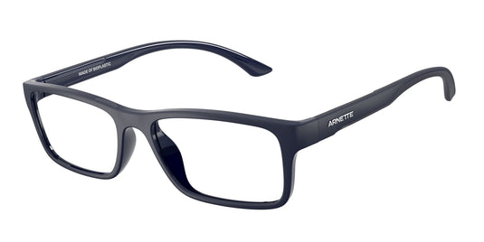 Arnette 0AN7275U A-Motion Gents Frames