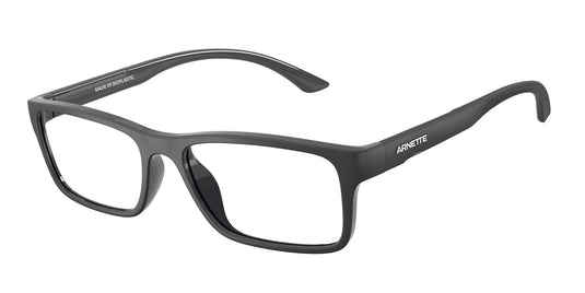 Arnette 0AN7275U A-Motion Gents Frames
