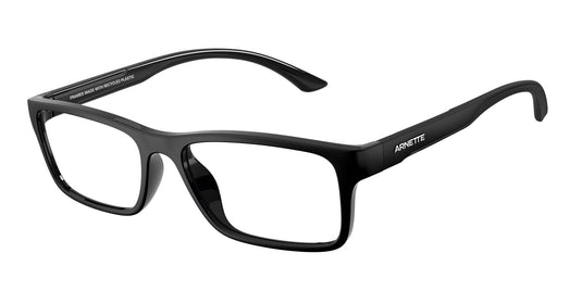 Arnette AN7275U 2900    A-Motion Gents Frames