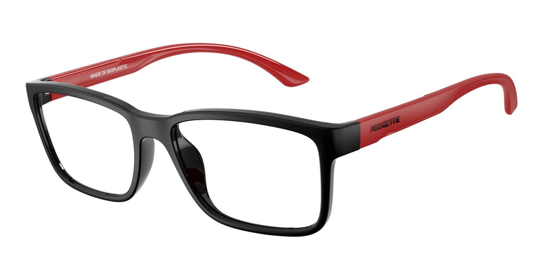 Load image into Gallery viewer, Arnette 0AN7276U A-Motion Gents Frames
