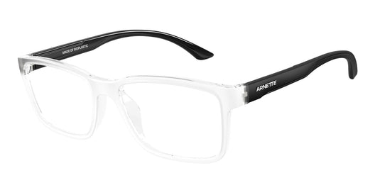 Arnette 0AN7276U A-Motion Gents Frames