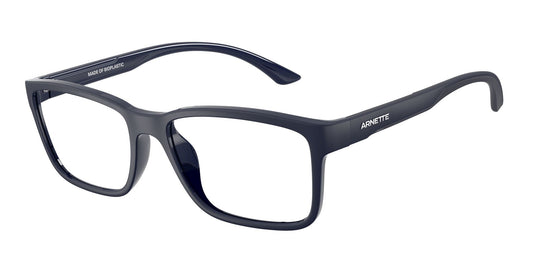 Arnette AN7276U 27     A-Motion Gents Frames
