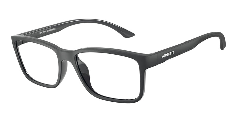 Load image into Gallery viewer, Arnette 0AN7276U A-Motion Gents Frames
