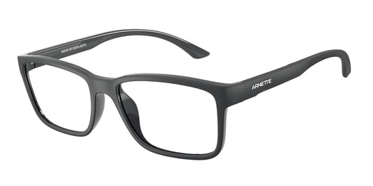Arnette 0AN7276U A-Motion Gents Frames