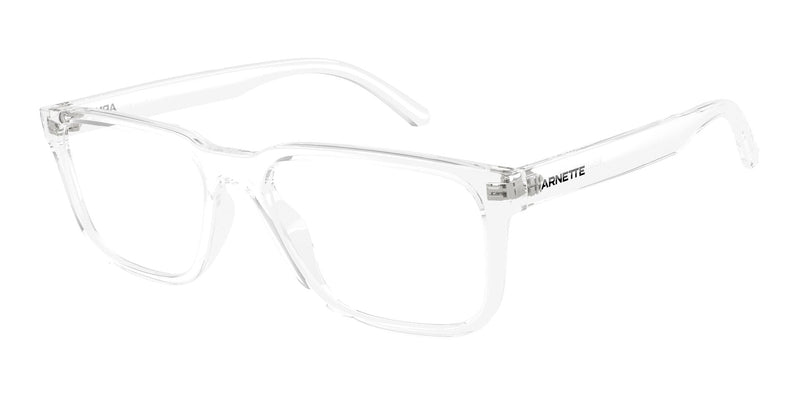 Load image into Gallery viewer, Arnette 0AN7277U Street Sport Gents Frames
