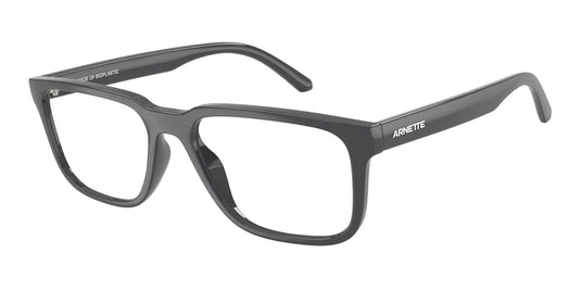 Arnette 0AN7277U Street Sport Gents Frames
