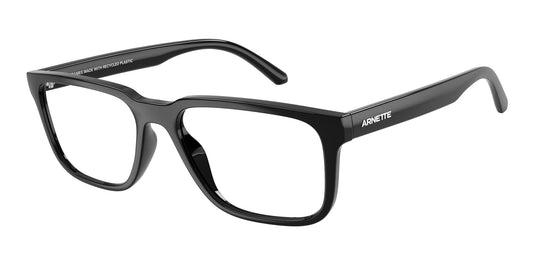 Arnette 0AN7277U Street Sport Gents Frames