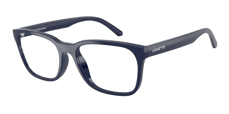 Load image into Gallery viewer, Arnette 0AN7278U Street Sport Gents Frames
