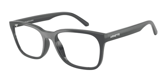 Arnette AN7278U 2841    Street Sport Gents Frames
