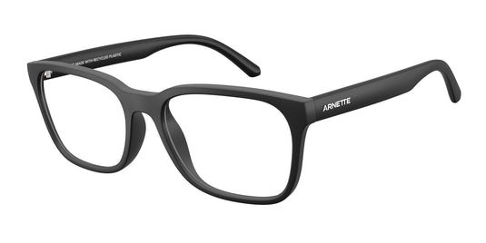 Arnette 0AN7278U Street Sport Gents Frames