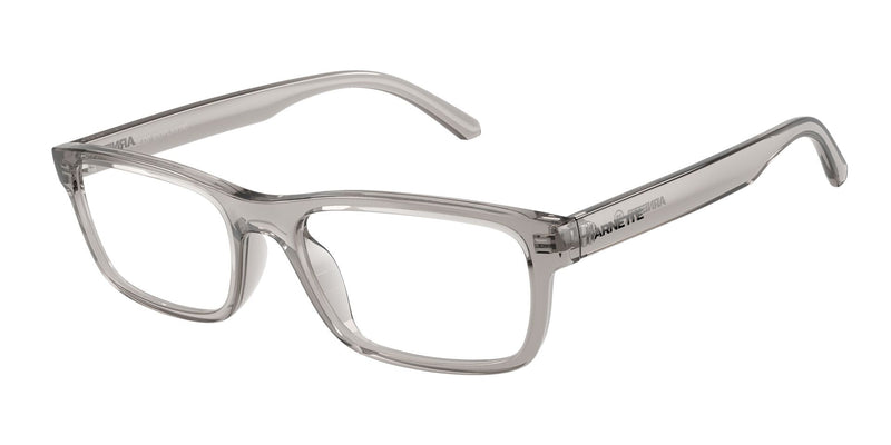 Load image into Gallery viewer, Arnette 0AN7279U Street Sport Gents Frames
