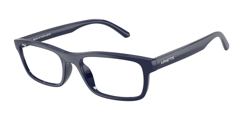 Load image into Gallery viewer, Arnette 0AN7279U Street Sport Gents Frames
