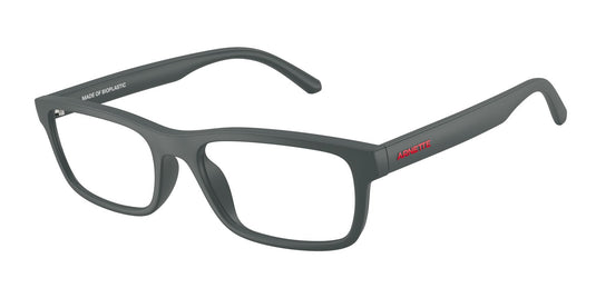 Arnette AN7279U 2841    Street Sport Gents Frames