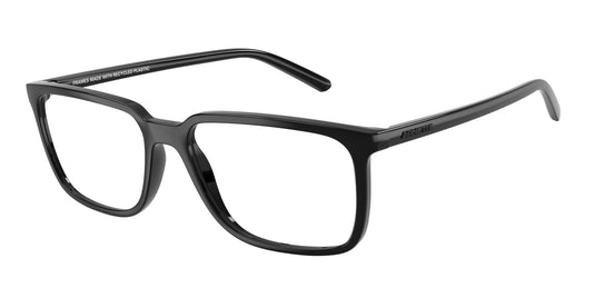 Arnette AN7280 2900    Metropolitan Lines Gents Frames