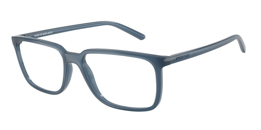 Arnette AN7280 2996    Metropolitan Lines Gents Frames