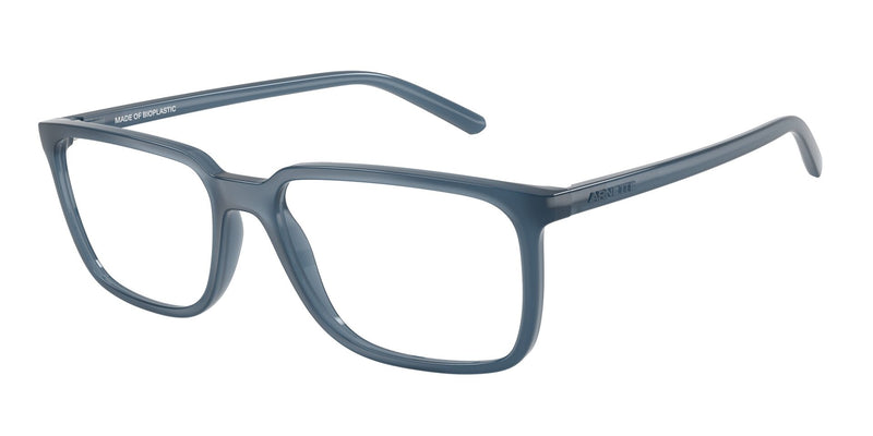 Load image into Gallery viewer, Arnette 0AN7280 Metropolitan Lines Gents Frames

