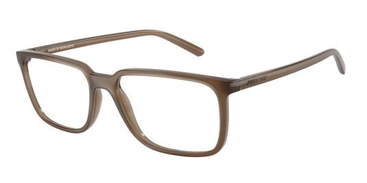 Arnette 0AN7280 Metropolitan Lines Gents Frames