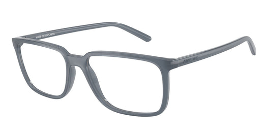 Arnette 0AN7280 Metropolitan Lines Gents Frames