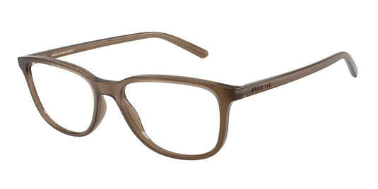 Arnette 0AN7281 Metropolitan Lines Gents Frames