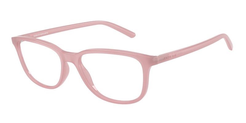 Load image into Gallery viewer, Arnette 0AN7281 Metropolitan Lines Gents Frames
