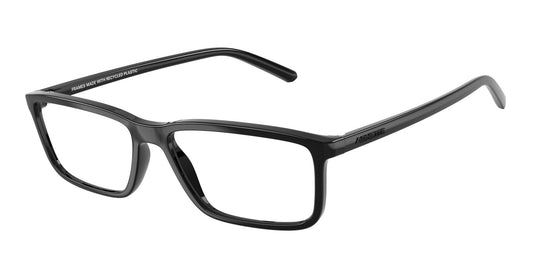 Arnette AN7282 2900    Metropolitan Lines Gents Frames