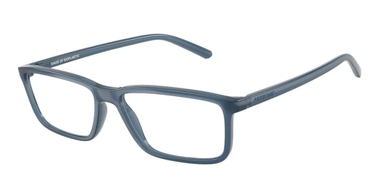 Arnette AN7282 2996    Metropolitan Lines Gents Frames