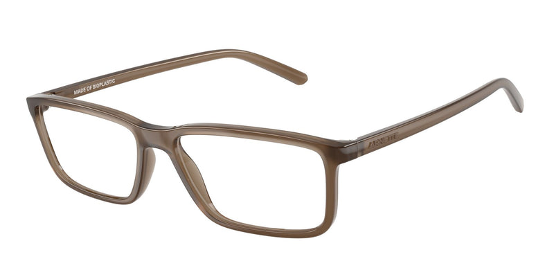 Load image into Gallery viewer, Arnette 0AN7282 Metropolitan Lines Gents Frames
