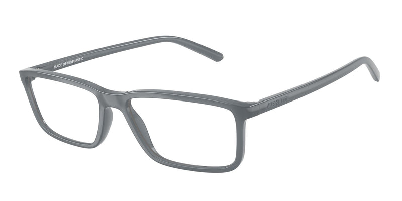 Load image into Gallery viewer, Arnette 0AN7282 Metropolitan Lines Gents Frames
