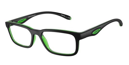 Arnette AN7283 3004    Inside Out Gents Frames