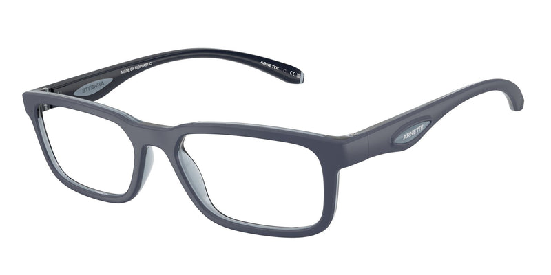 Load image into Gallery viewer, Arnette 0AN7283 Inside Out Gents Frames
