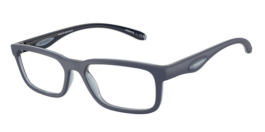 Arnette AN7283 3007    Inside Out Gents Frames