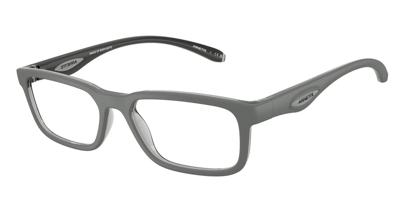 Load image into Gallery viewer, Arnette 0AN7283 Inside Out Gents Frames
