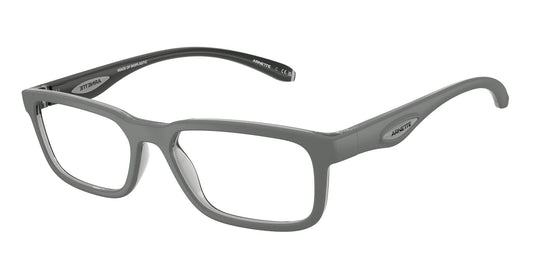 Arnette 0AN7283 Inside Out Gents Frames