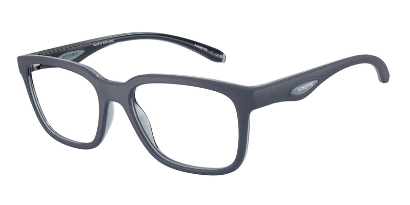 Load image into Gallery viewer, Arnette 0AN7284 Inside Out Gents Frames
