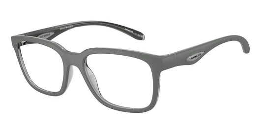 Arnette AN7284 3007    Inside Out Gents Frames