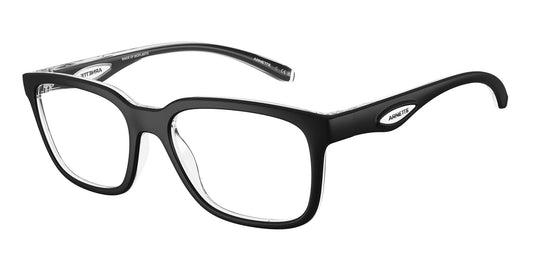 Arnette 0AN7284 Inside Out Gents Frames