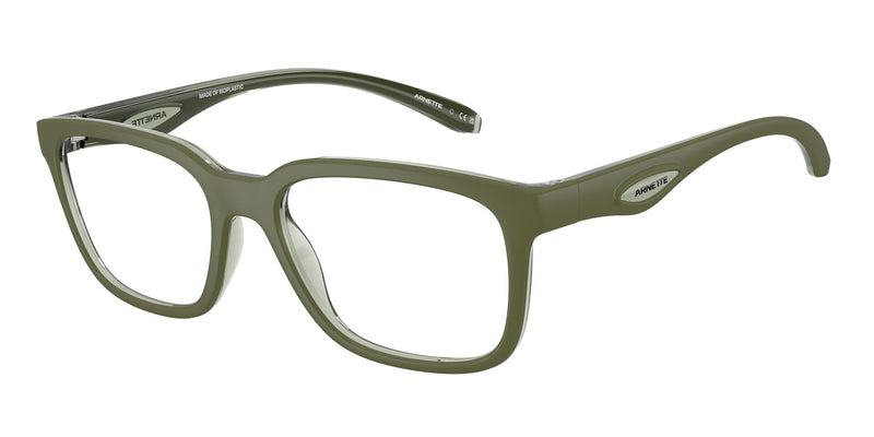 Load image into Gallery viewer, Arnette 0AN7284 Inside Out Gents Frames

