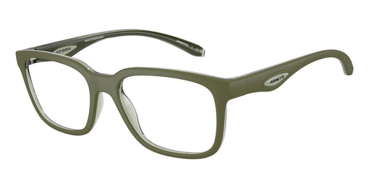 Arnette 0AN7284 Inside Out Gents Frames