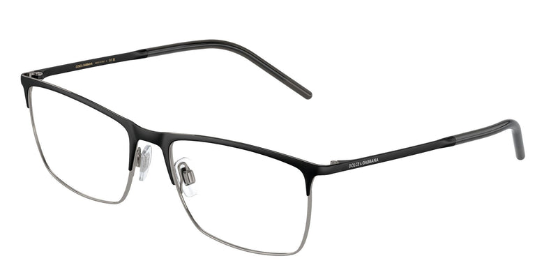 Load image into Gallery viewer, Dolce &amp; Gabbana DG1309 1277/57 Gents Frame
