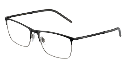 Dolce & Gabbana DG1309 1277/57 Gents Frame