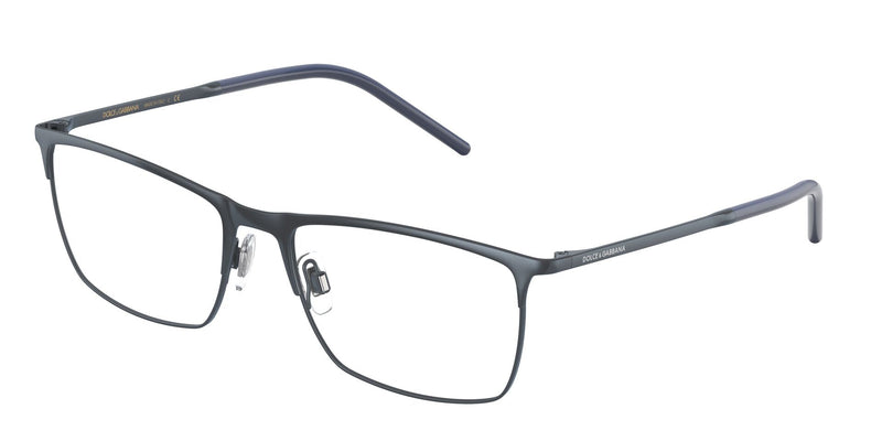 Load image into Gallery viewer, Dolce &amp; Gabbana DG1309 1277/57 Gents Frame
