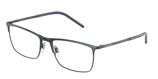 Dolce & Gabbana DG1309 1277/57 Gents Frame