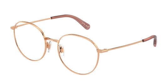Dolce & Gabbana DG1322 1298/53 Ladies Frame