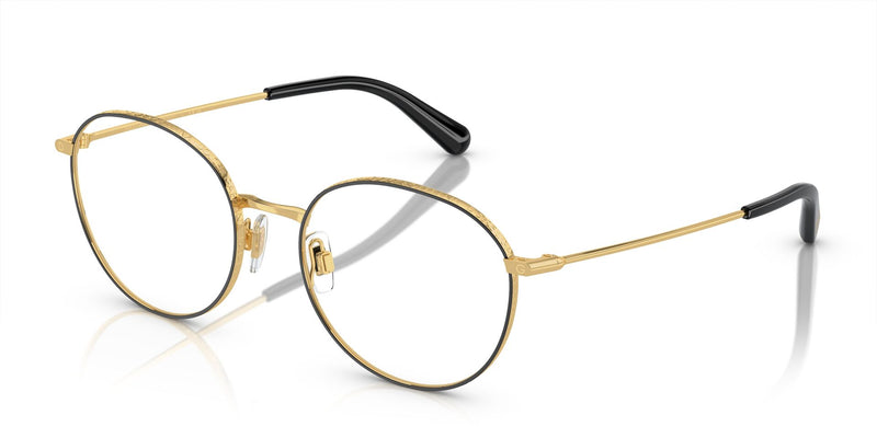 Load image into Gallery viewer, Dolce &amp; Gabbana DG1322 1298/53 Ladies Frame
